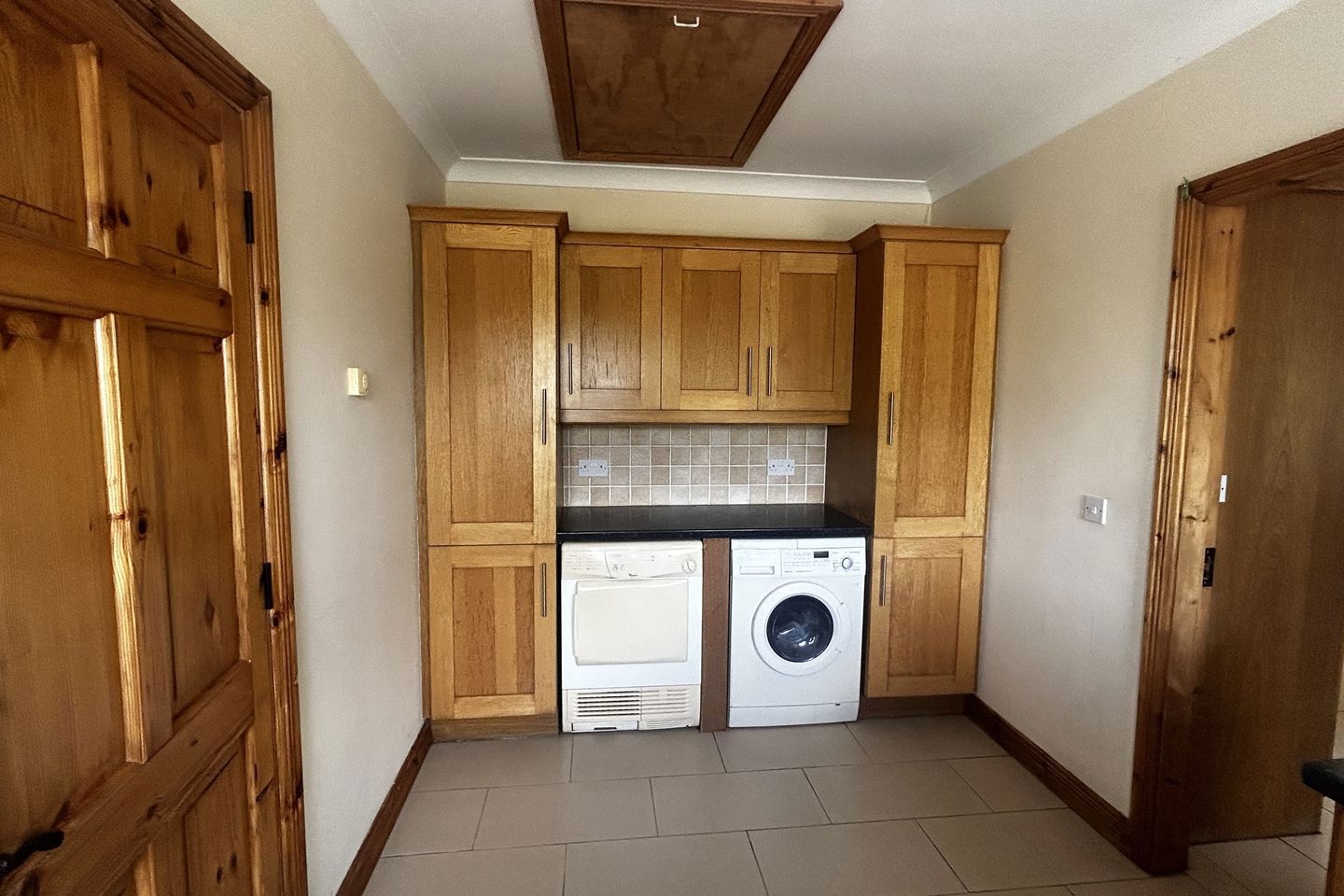 Bellwell, Dunmore, Co. Galway, H54VP73 11