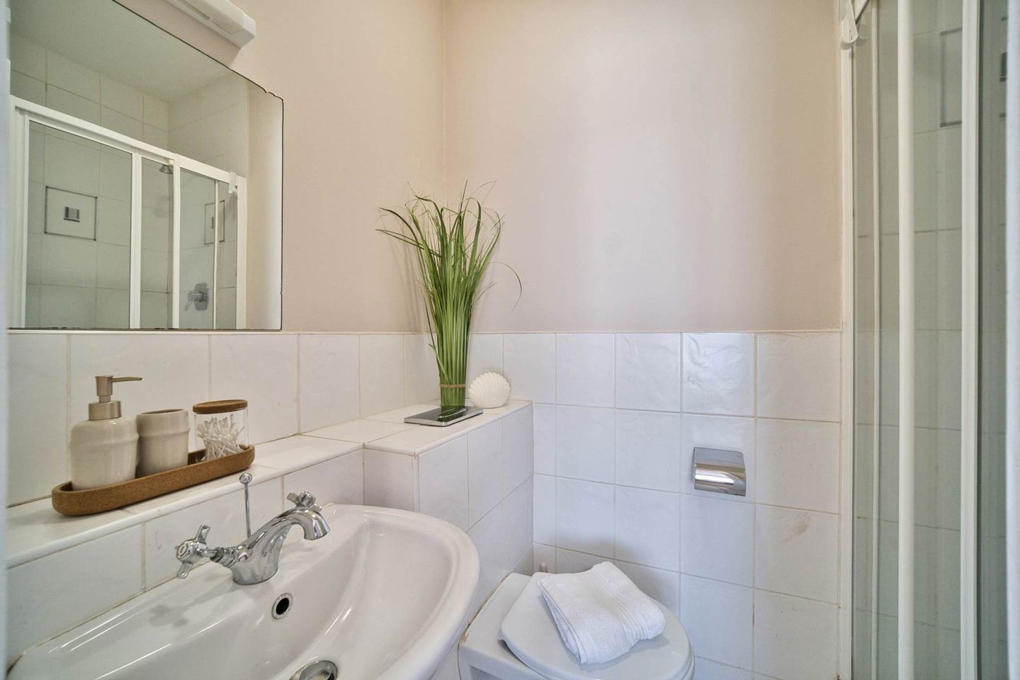 29 The Square, Hazelhatch, Celbridge, Co. Kildare, W23F2N3 18