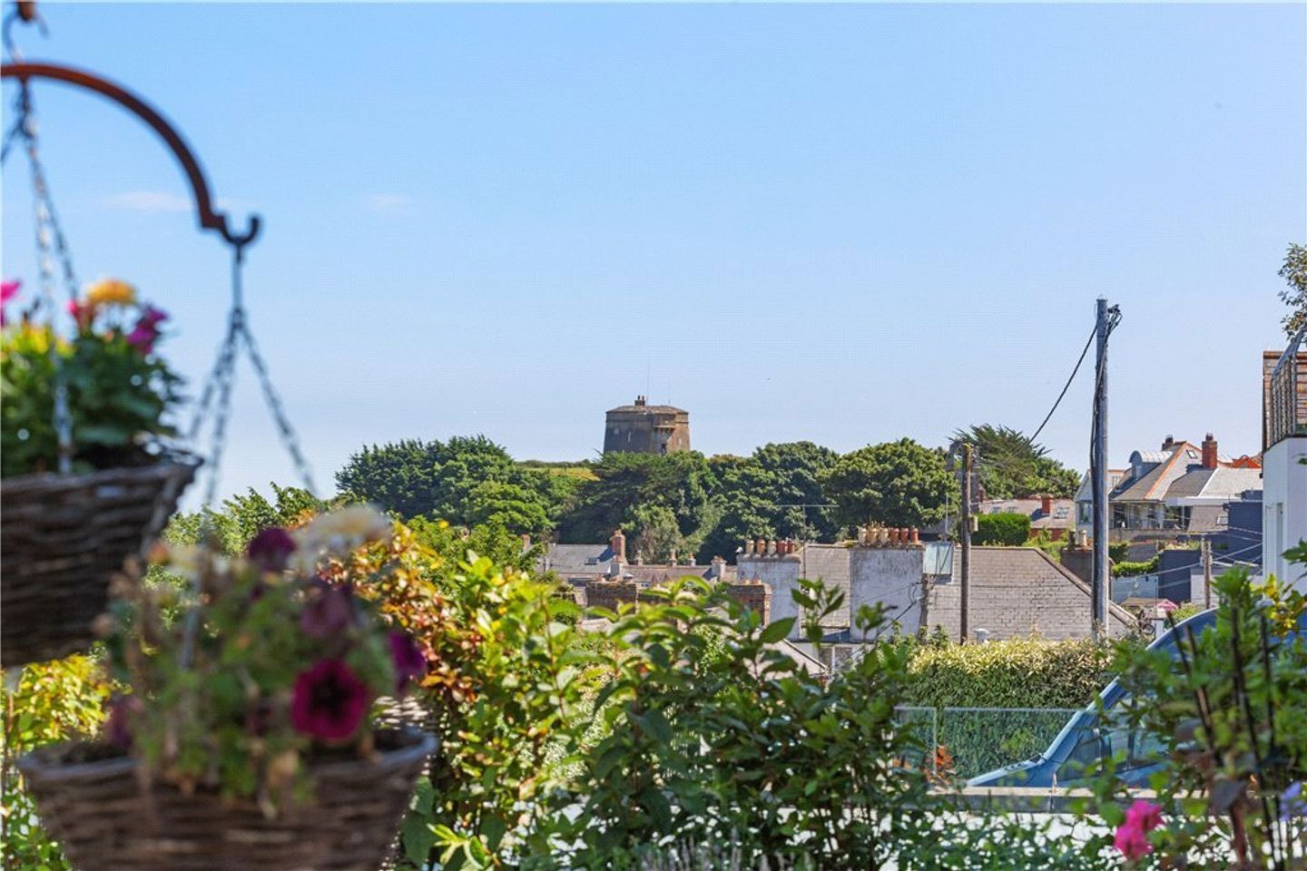 1 Thulla Dunbo Hill Howth, Howth, Dublin 13, D13V089 21