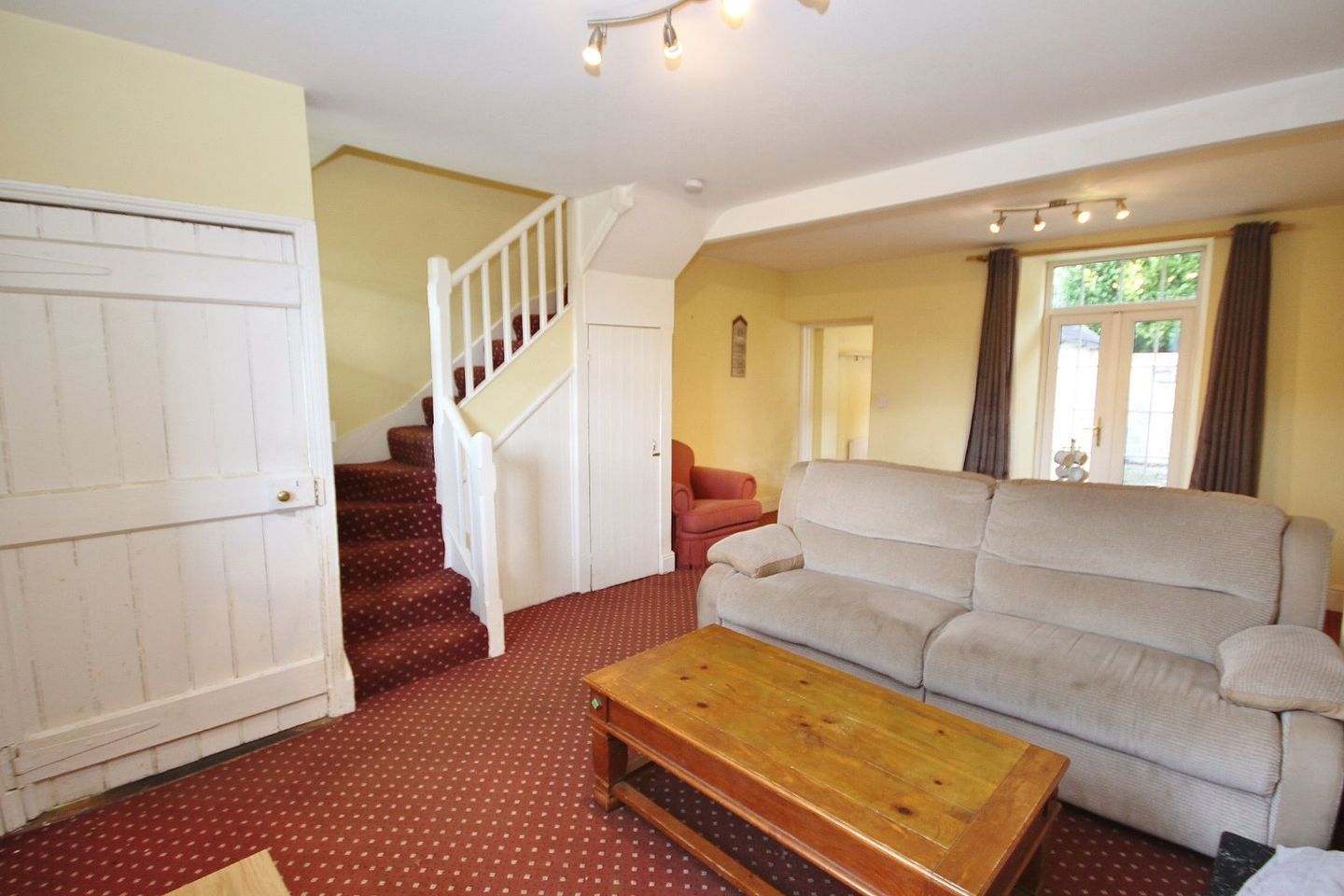 19 Weirview, Lucan, Co Dublin, K78D6C7 11