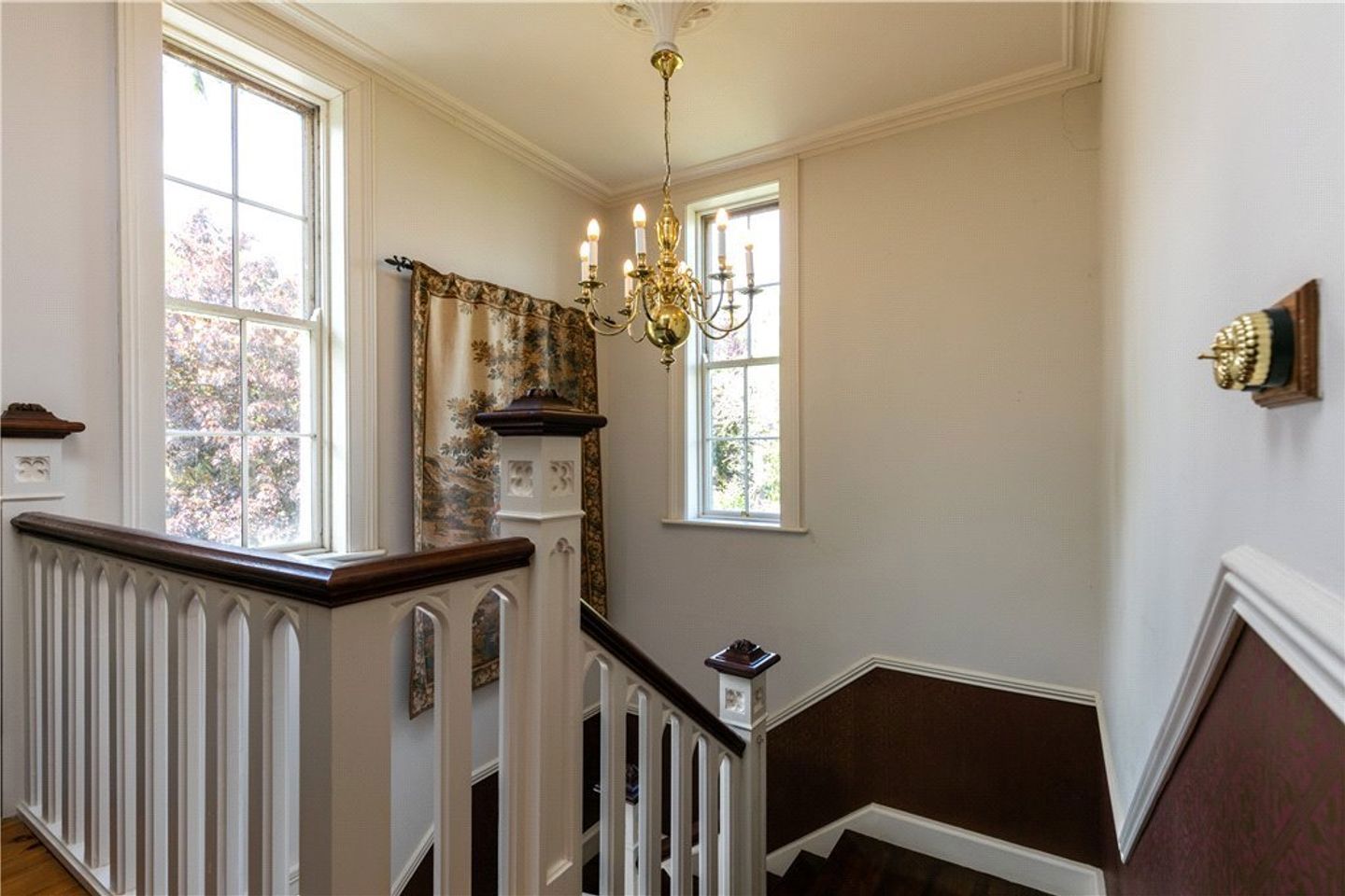 Jenkinstown House, Jenkinstown Park, Jenkinstown, Co. Kilkenny, R95PW94 19