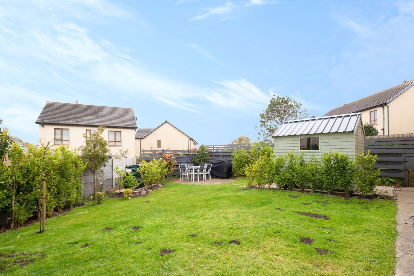 40 chapelwood, kilmuckridge, wexford 4