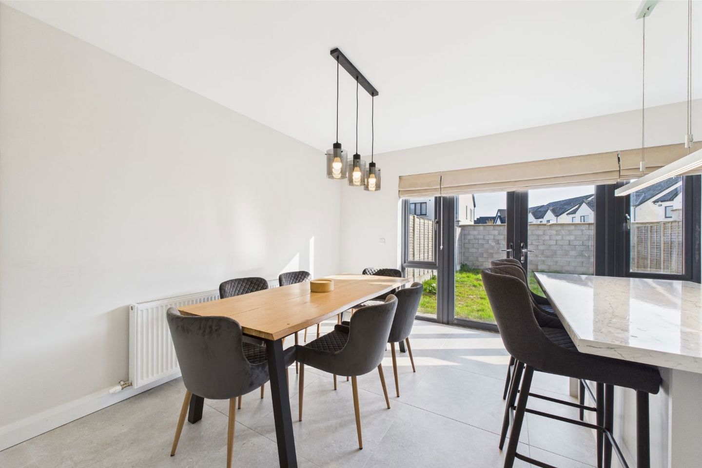 35 Ormond Drive, Ormond Park, Waterford City Centre, X91EE0A