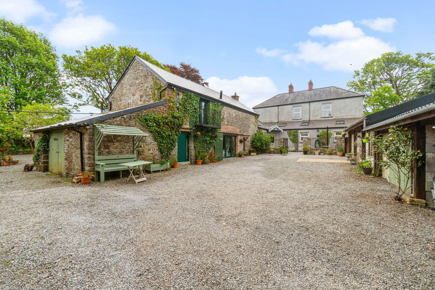 The Grove, Rathbraughan Line, Sligo, Co. Sligo, F91P59W 51