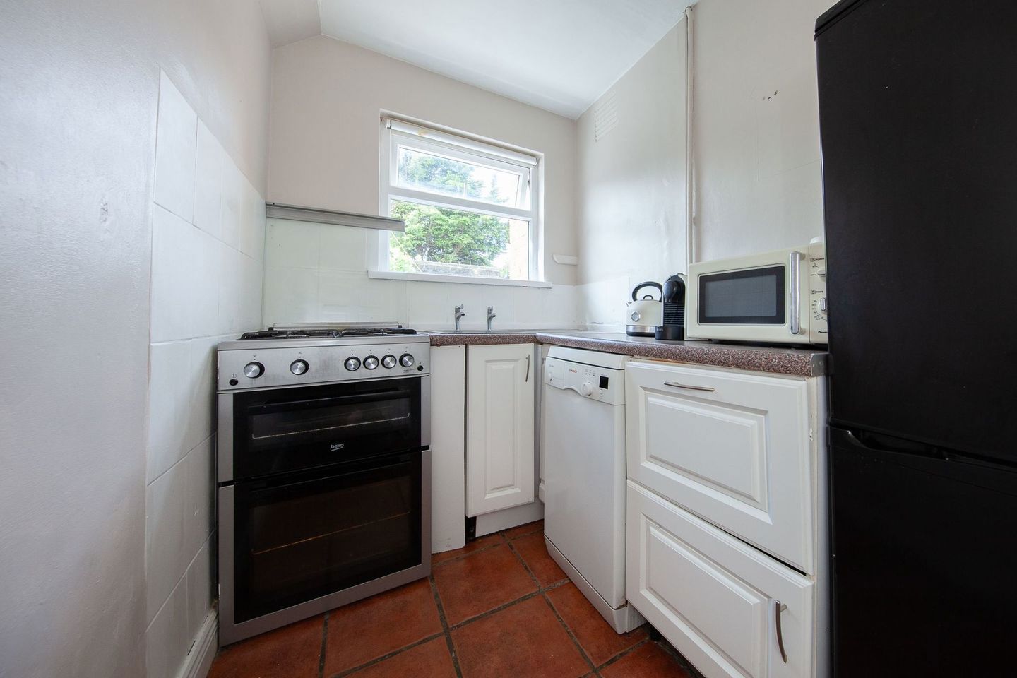 19 Clonliffe Road, Drumcondra, Dublin 3, D03PY50 25