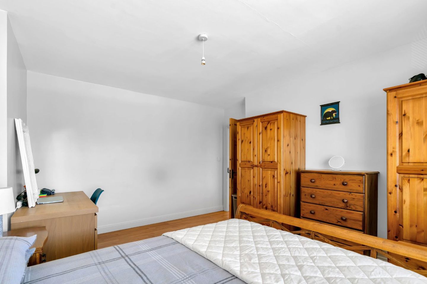 81 Abbey Park, Baldoyle, Dublin 13, D13E0C3 18
