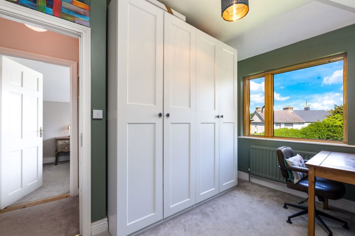 4 larkfield ave, harolds cross, dublin 6w 23
