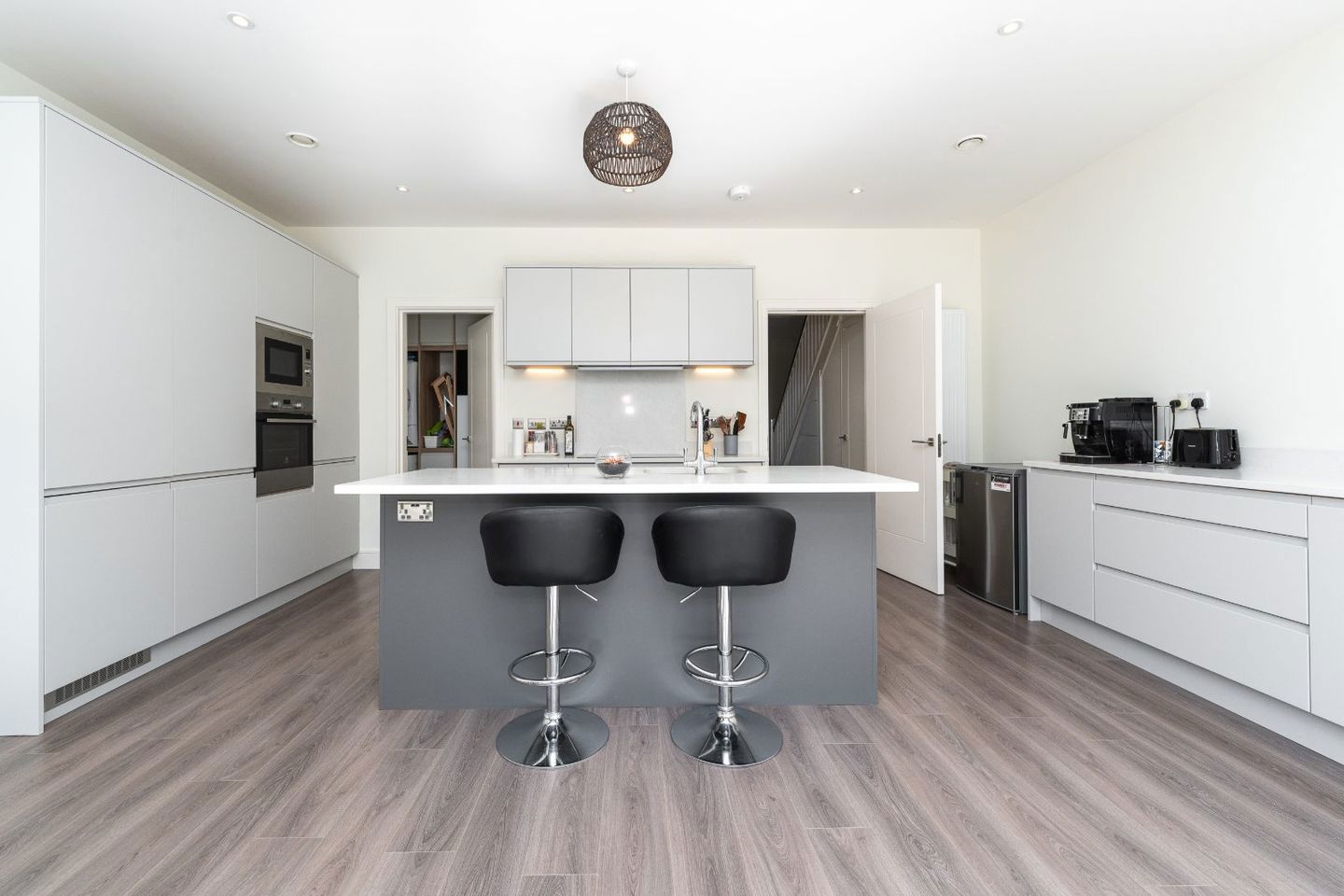 26 Clay Farm Park, Dublin 18, Leopardstown, Dublin 18, D18HE6N 22