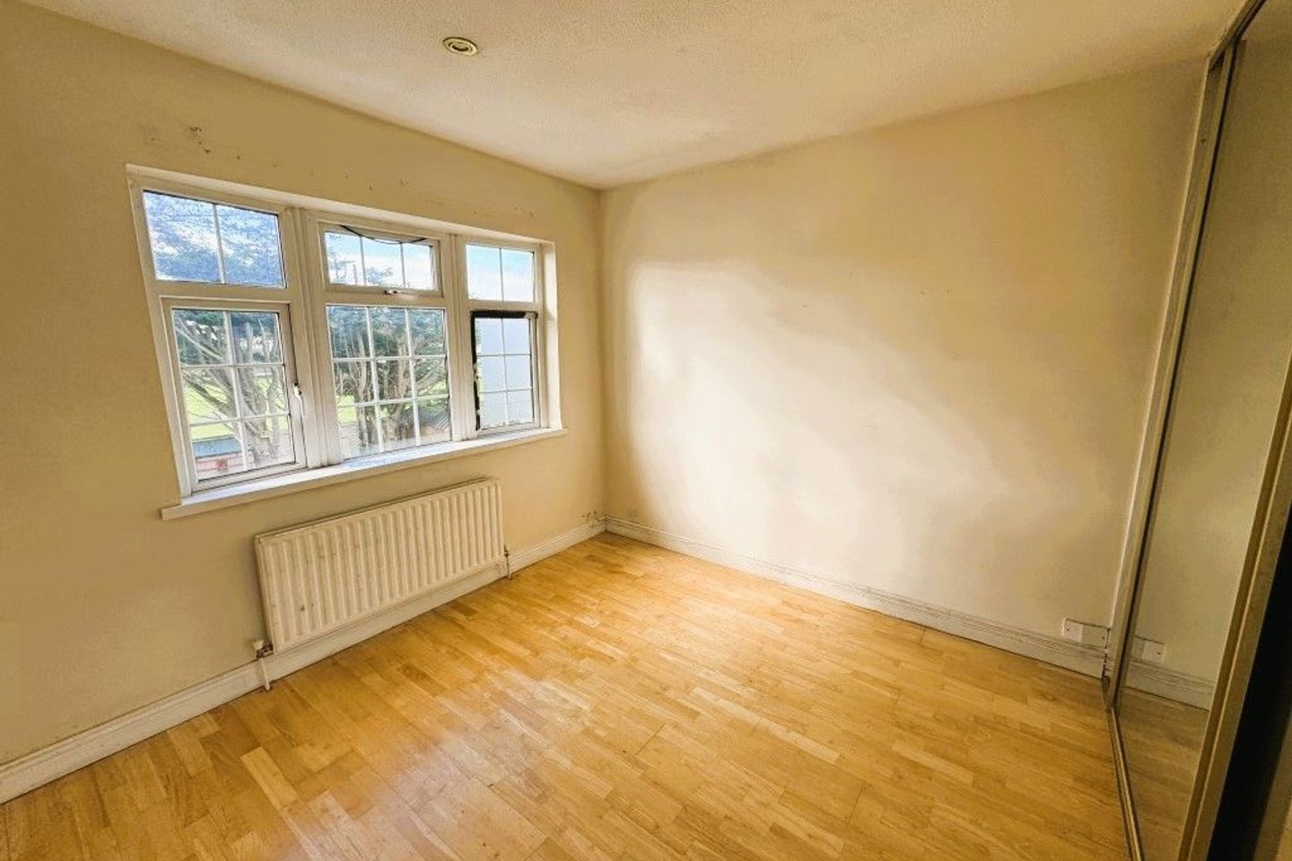 41 Howth View Park, Dublin 13, Donaghmede, Dublin 13, D13DP23 9