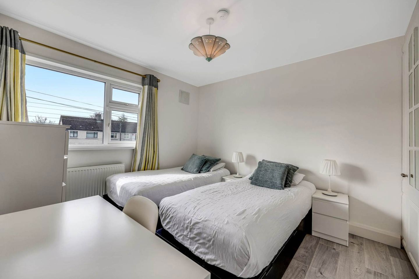 126 Beaumont Road, Beaumont, Dublin 9, D09EH97 11