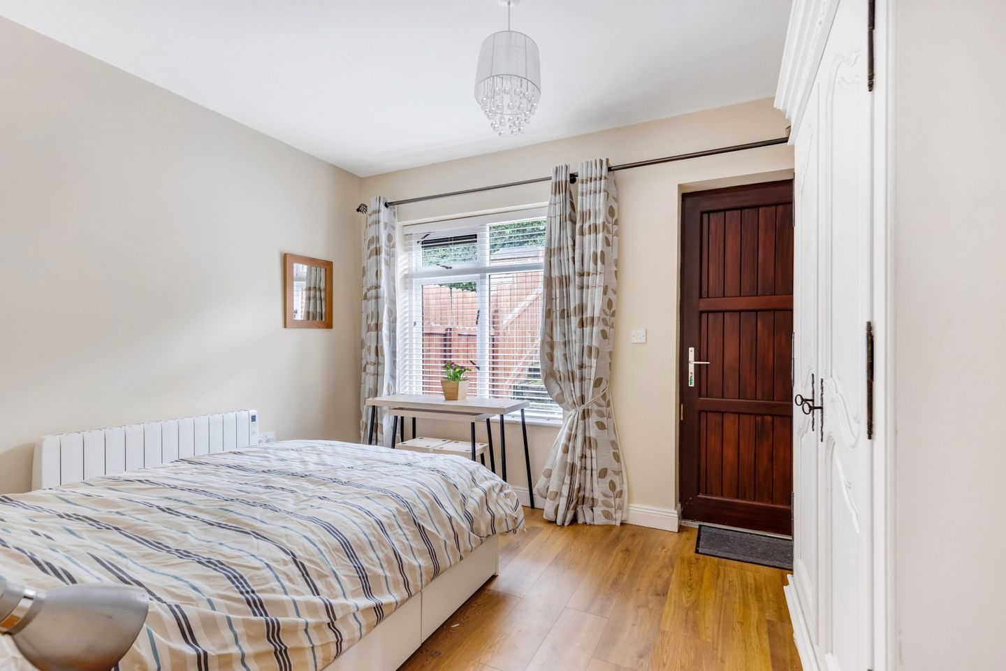 38 Kilmainhamwood Retirement Village, Kilmainhamwood, Navan, Co Meath 2