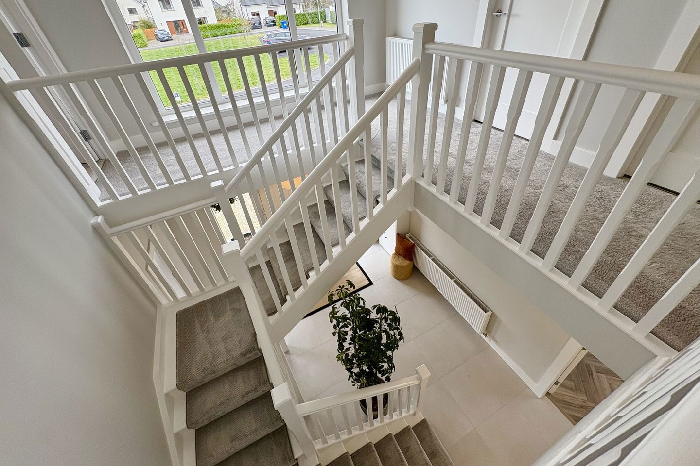 69 Blackthorn Green, Rath Ullord, Kilkenny, Co. Kilkenny, R95EHC2 78