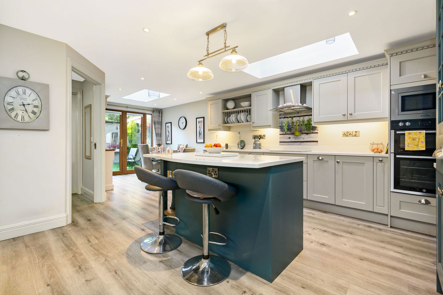 5 Wolfe Tone Street, Sligo, F91RWP4 6