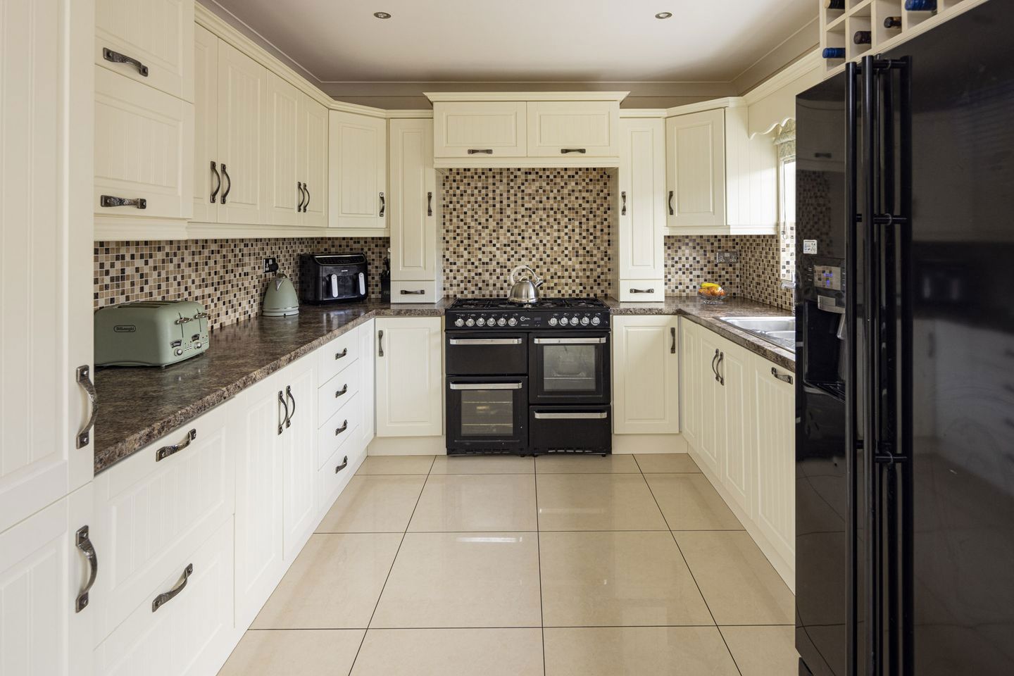 1 Glen Abhainn Park, Enfield, Co. Meath, A83ED23 13