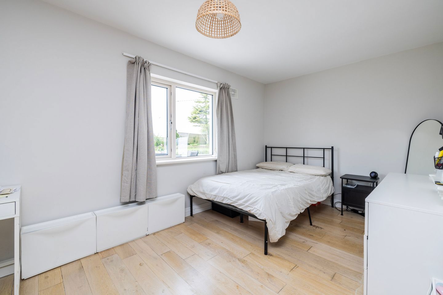 Cademuir, Collinstown, Lusk, Co. Dublin, K45T301 36