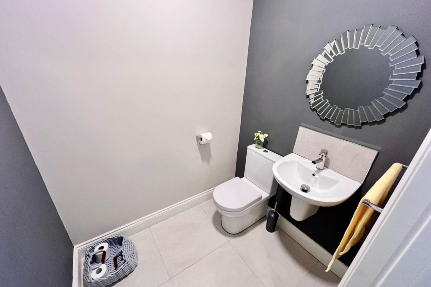 67 Wilmount View, Moynalty Road, Kells, Co. Meath, A82AP8H 13