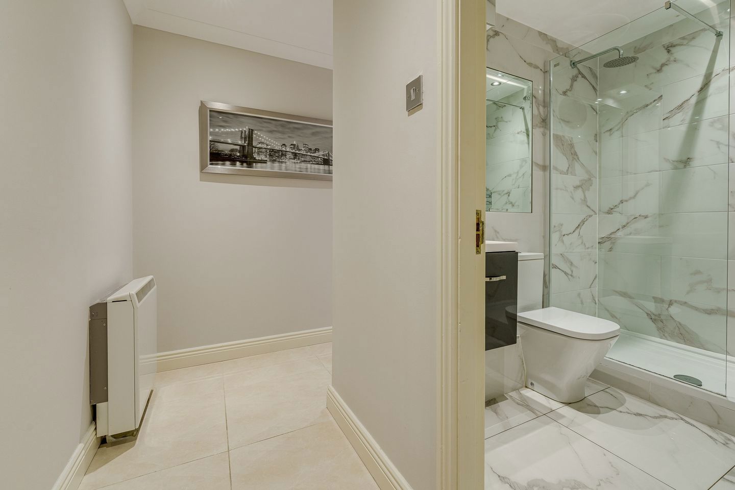 Apartment 25, Alexander Court, Dublin 2, D02WY23 22