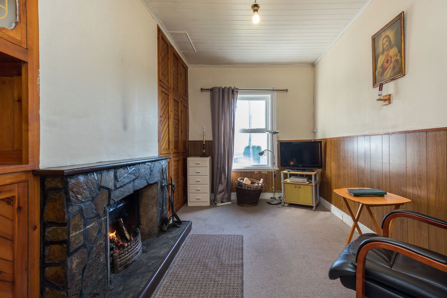 Maryville, Ferns, Co, Wexford, Y21T3Y8 7