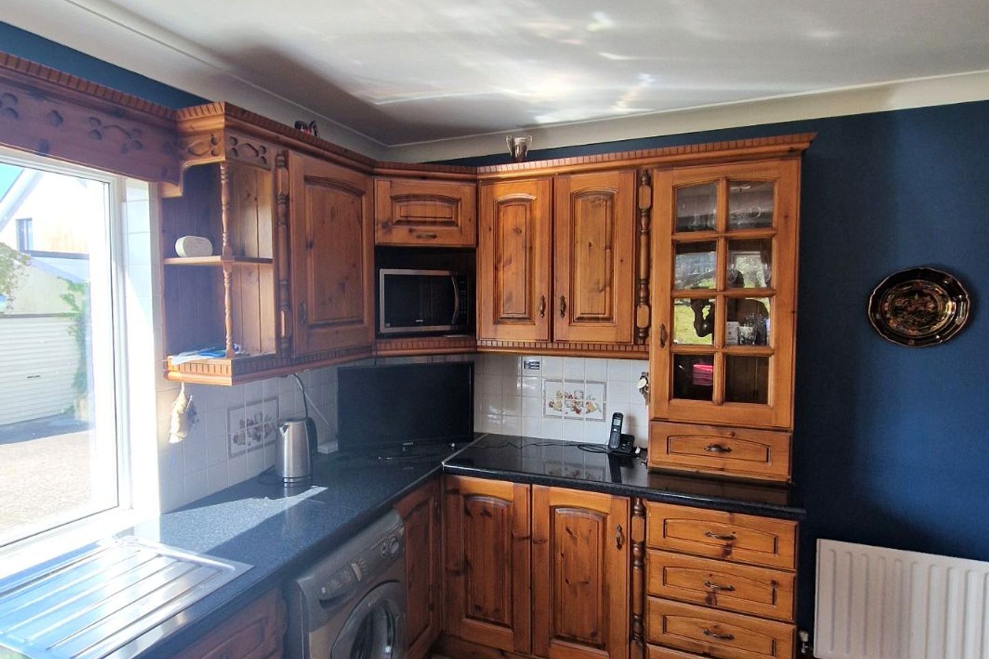 Strand Road, Bunbeg, Bunbeg, Co. Donegal, F92R2K1 27