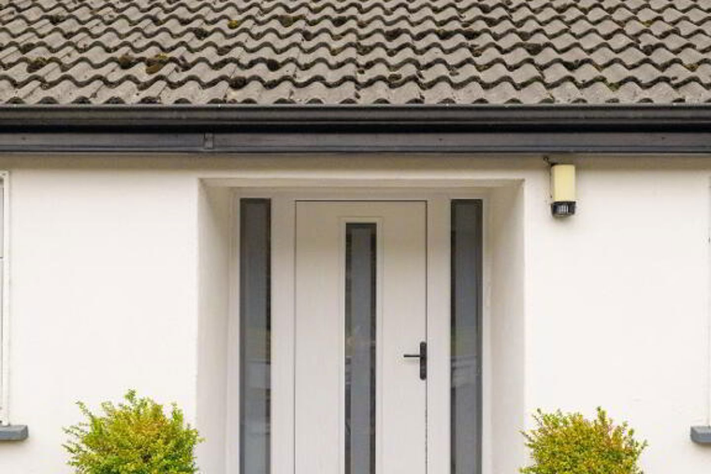 Whiterock, Tinahely, Co. Wicklow, W14KY26 14