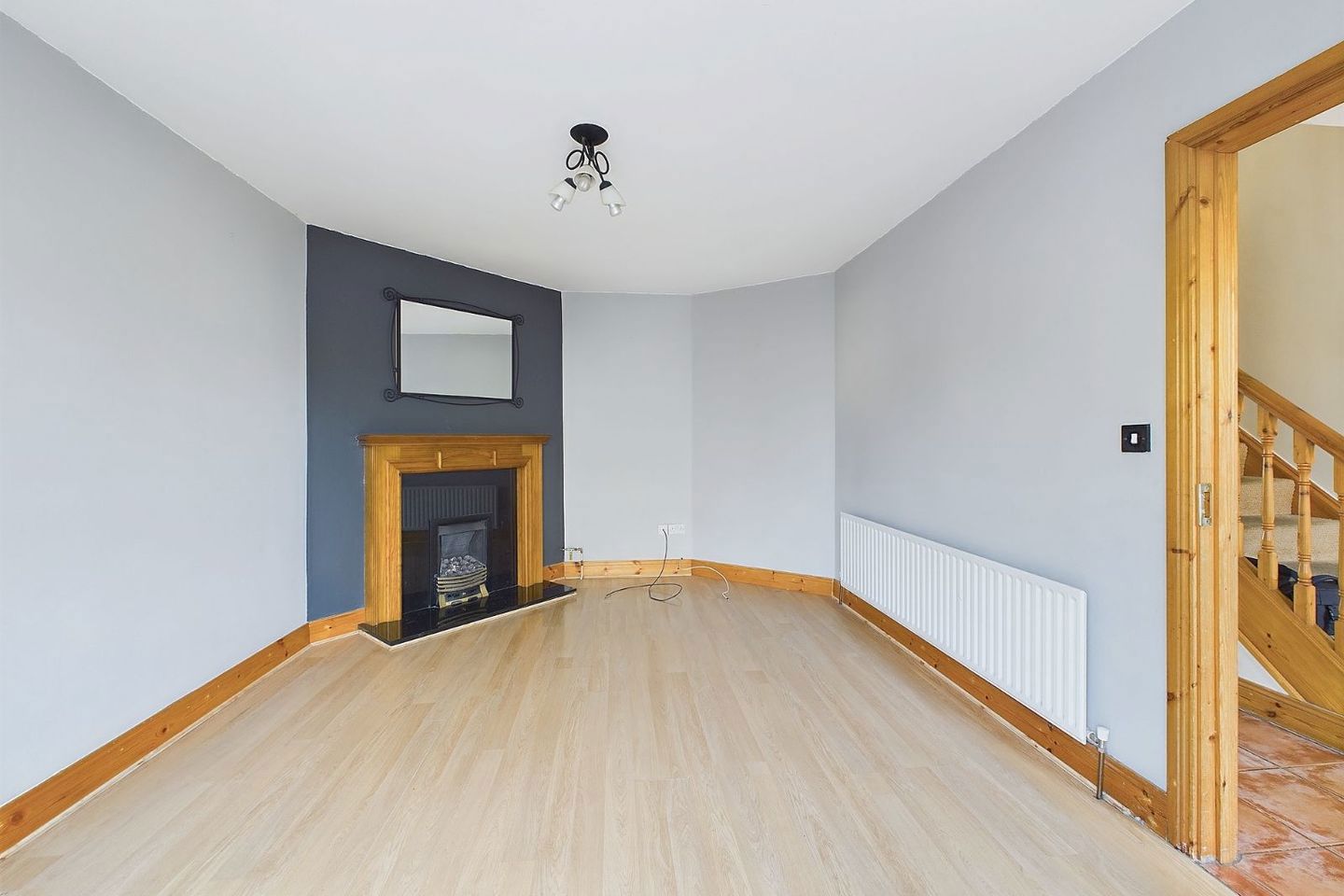 30 Bianconi Way, Ridge Road, Portlaoise, Co. Laois, R32Y3K0 27