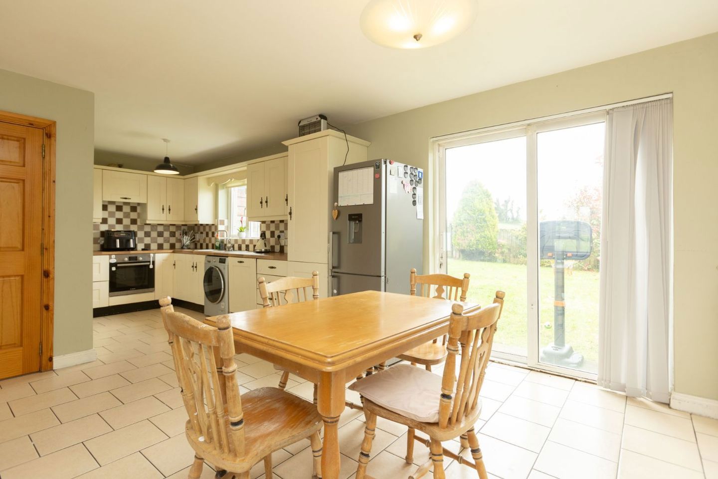 23 higginstown woods, granard, longford