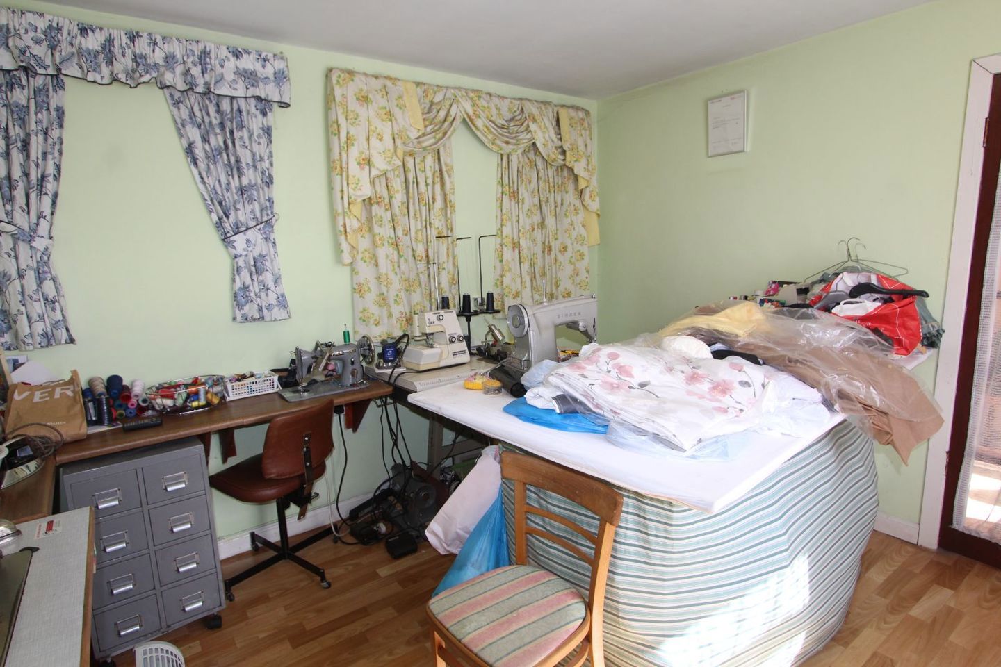 Upper York Street, Castleblayney, Co. Monaghan, A75A597 8