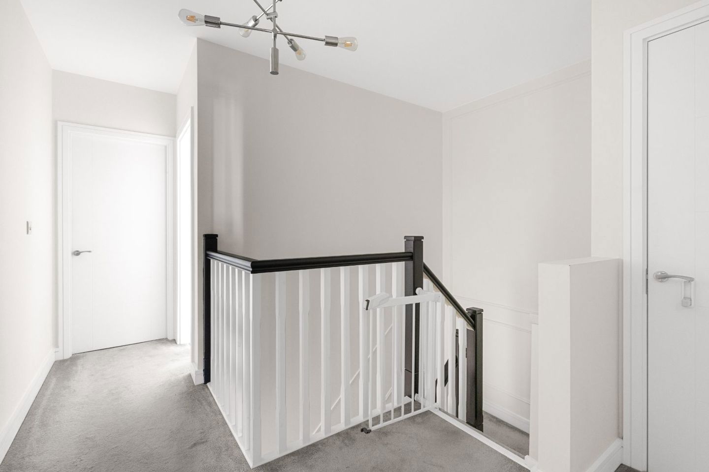 56 Cuil Duin Avenue, Edenbrook, Citywest, Co. Dublin, D24P90E 13