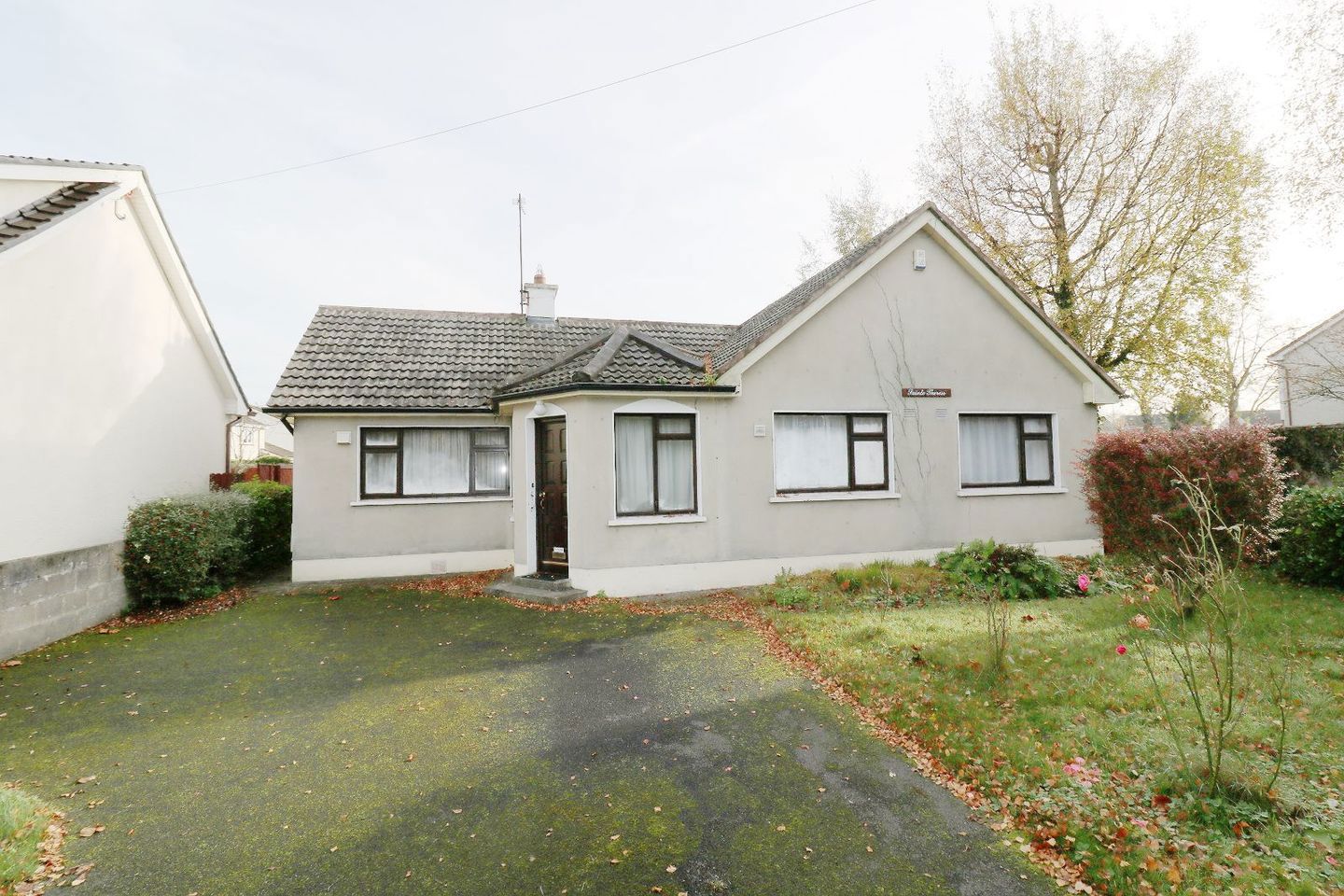 Sainte Therese, Parson Street, Maynooth, Maynooth, Co. Kildare, W23E1H7 15