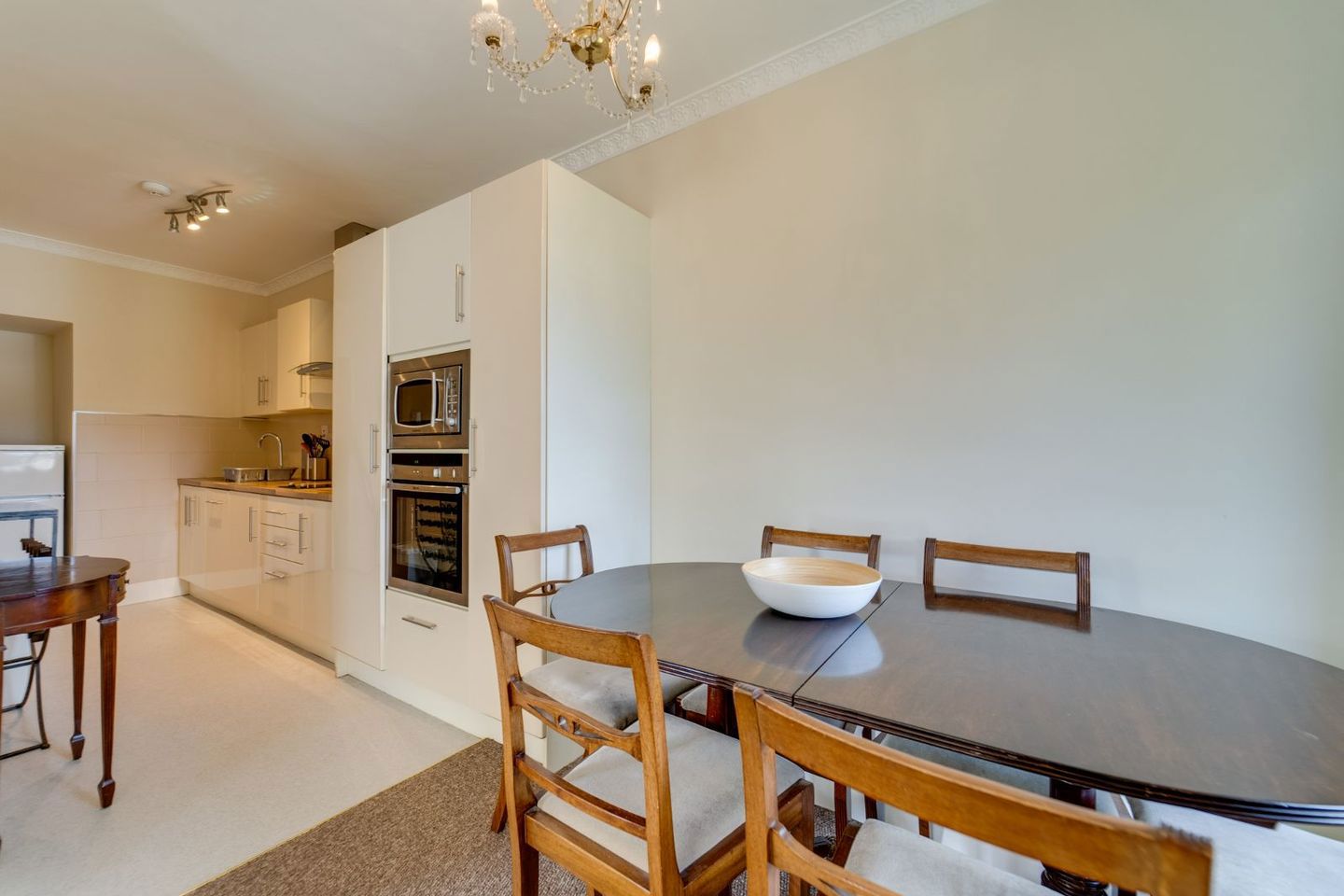 Apartment 18 , Clyde Court, Ballsbridge, Dublin 4, D04XR26 23