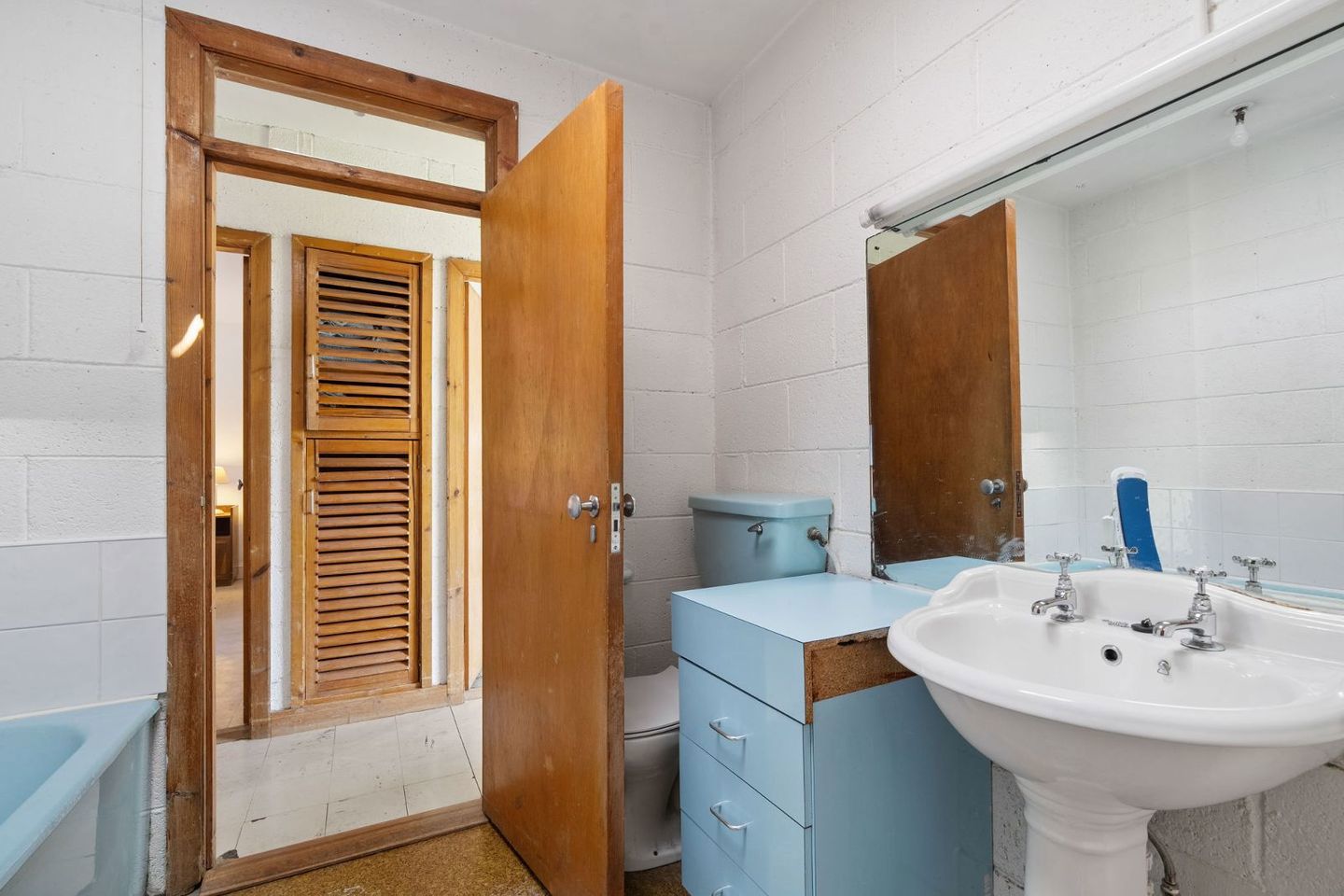 Saint Expury, Killegar, Enniskerry, Co. Wicklow, A98VP46