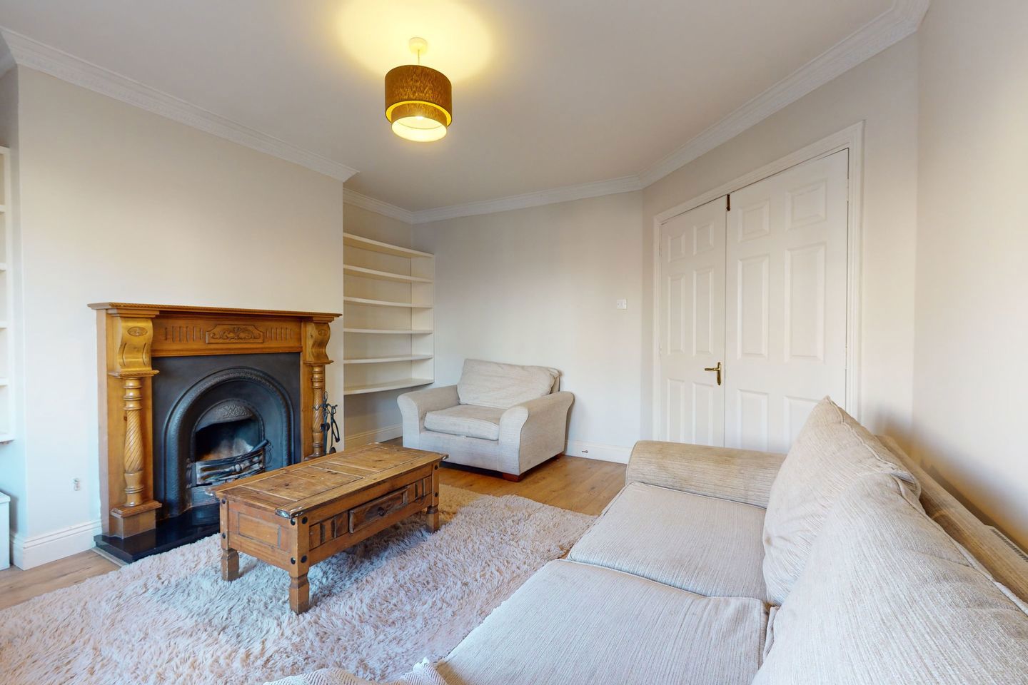 7 Asgard Drive, Grange Manor, Grange, Co. Waterford, X91A2KV 15