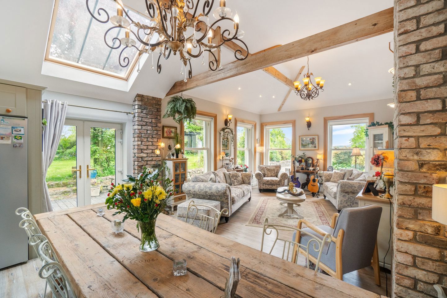 The Grove, Rathbraughan Line, Sligo, Co. Sligo, F91P59W 37