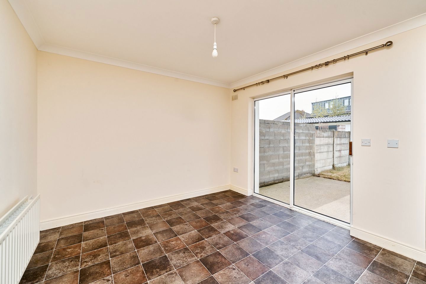 12 Glen Abhainn Green, Glen Abhainn, Enfield, Co. Meath, A83RW70 3