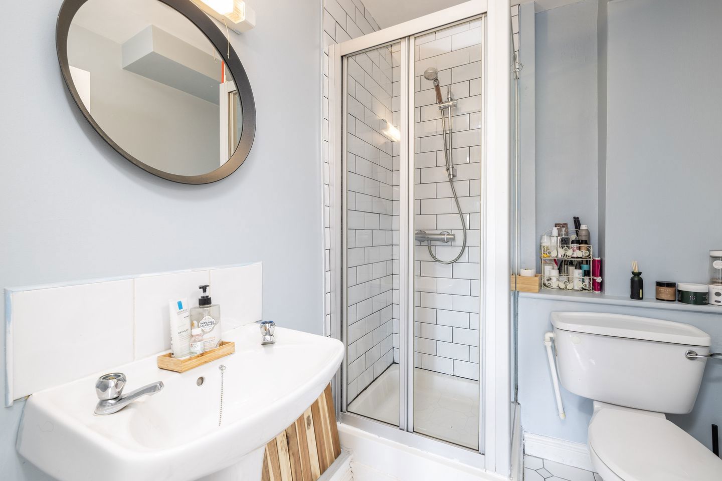 Apartment 31, Tolka Vale, Glasnevin, Dublin 11, D11Y426 18