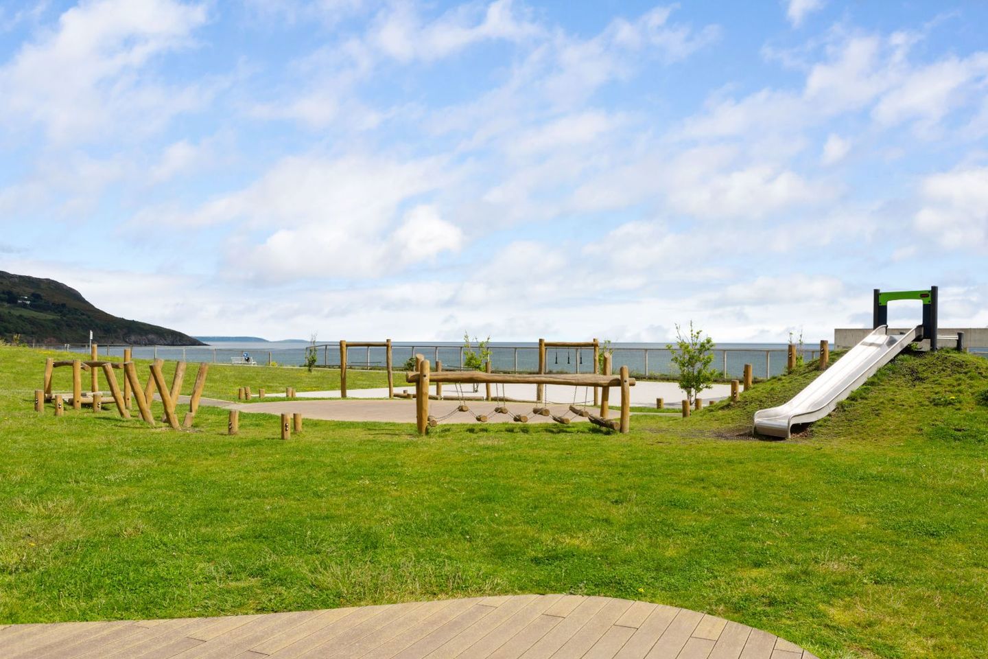 13 The Shore, Marina Village, Greystones, Co. Wicklow, A63Y290 30