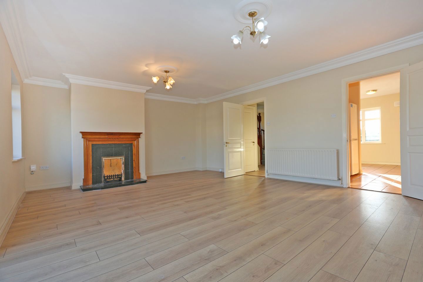 11 Fitzhaven Square, South Circular Road, Limerick, South Circular Road, Co. Limerick, V94K3H7 3