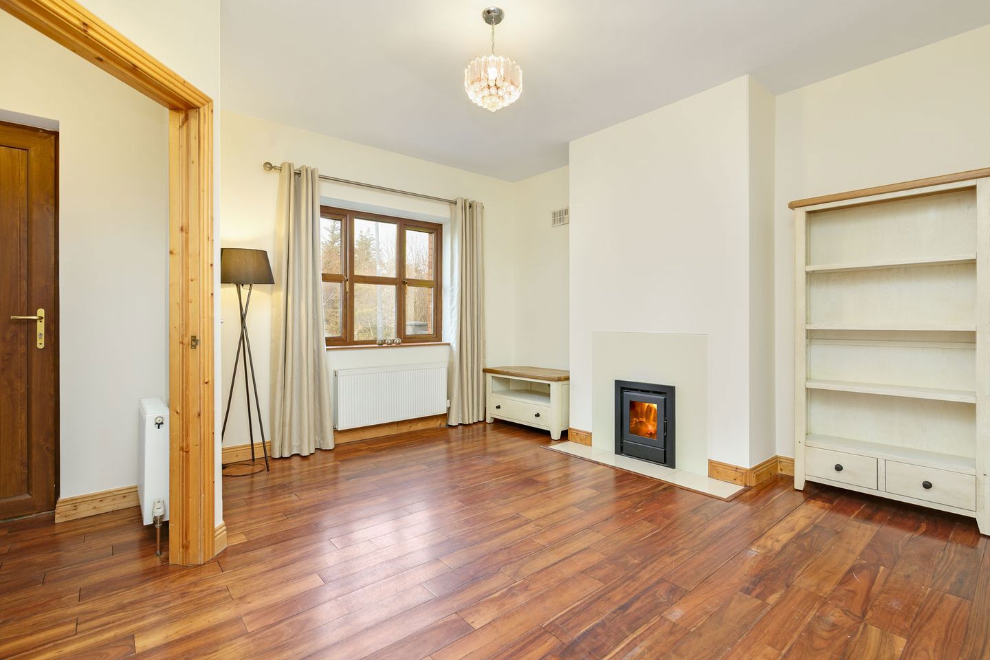 8 Waterside Lane, Strandhill, Co. Sligo, F91D9H2 14