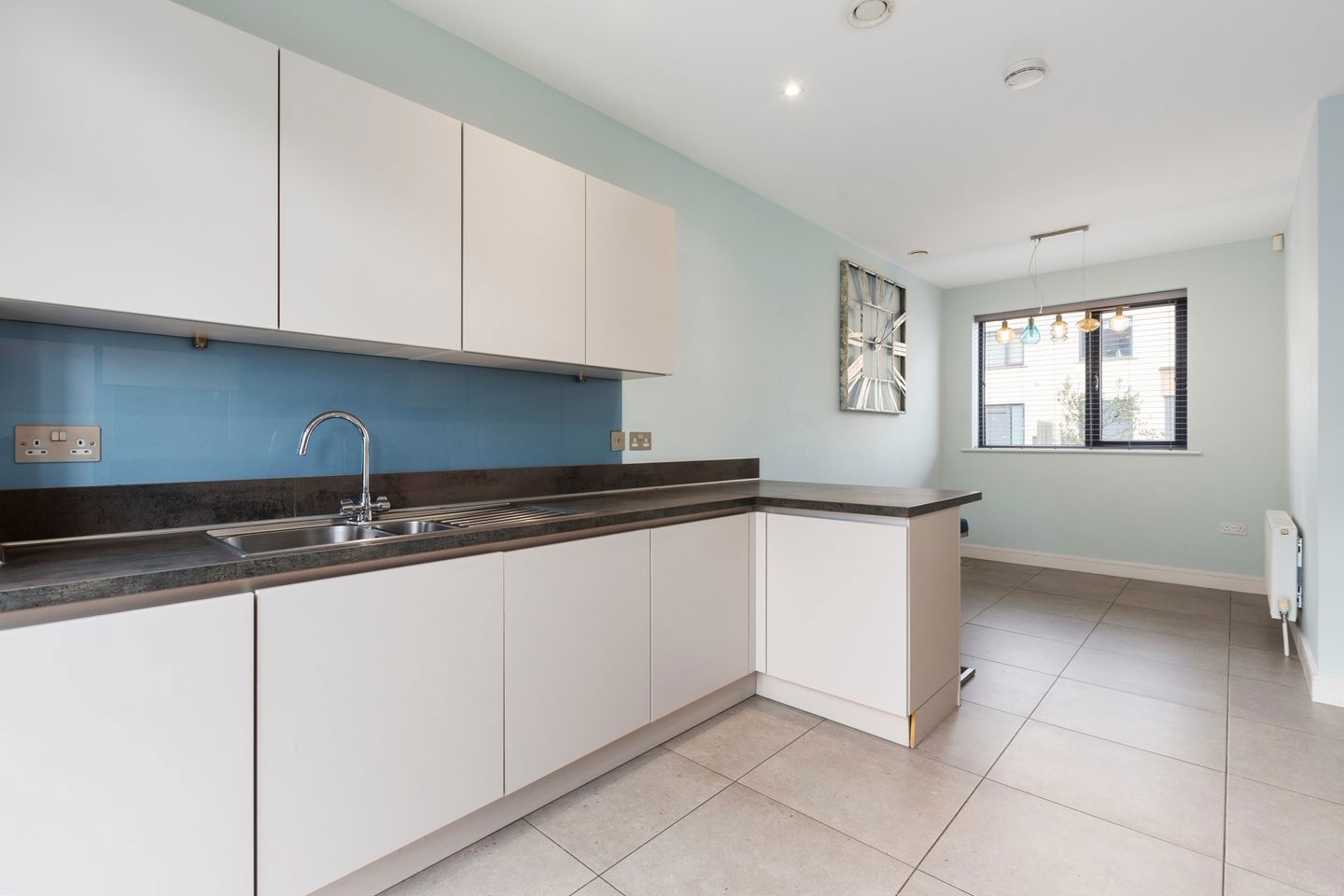 13 The Avenue, Scholarstown Wood, Rathfarnham, Dublin 16, D16YH34 9