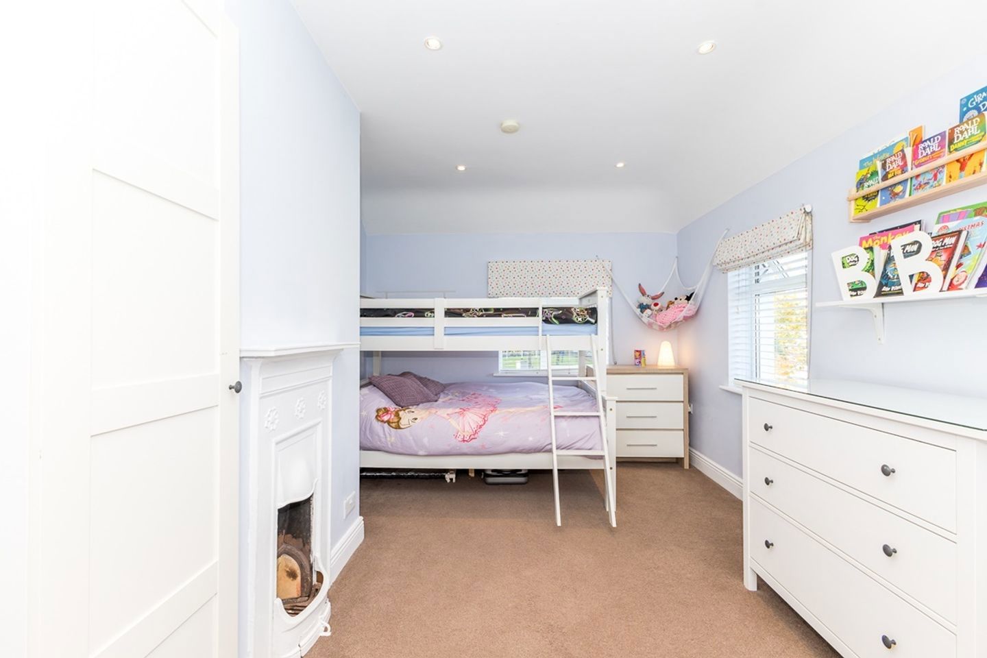 248 Collins Avenue East, Killester, Donnycarney, Dublin 5, D05FT68 21