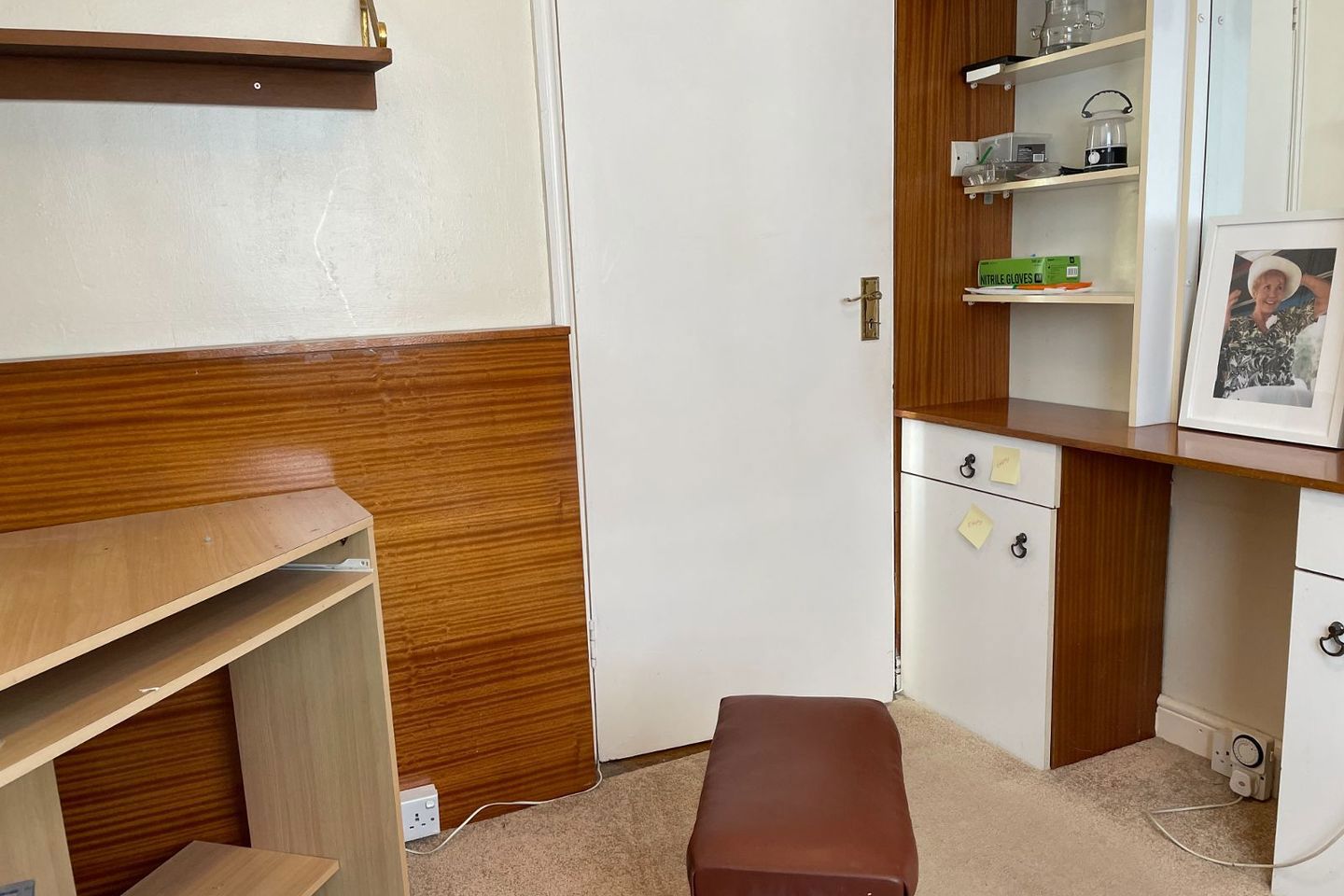 260 Elm Mount Avenue, Dublin 9, Beaumont, Dublin 9, D09R2N3 4