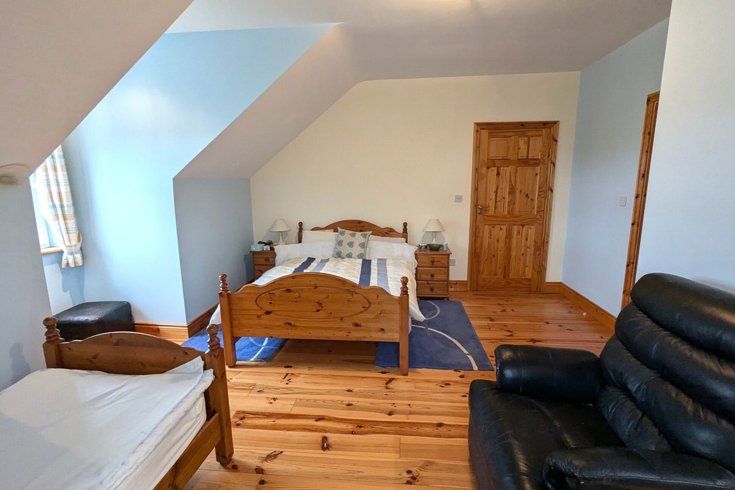 Clooneen, Kilmeena, Westport, Co Mayo, F28HW59 7