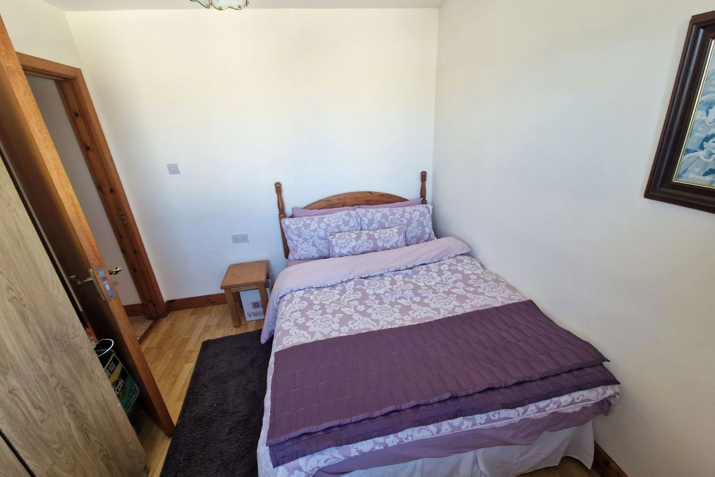 Strand Road, Bunbeg, Bunbeg, Co. Donegal, F92R2K1 51