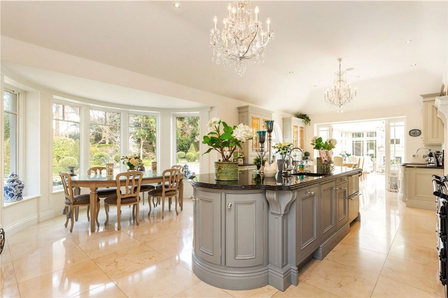 Torry Brighton Road Foxrock Dublin 18, Foxrock, Dublin 18, D18Y9K6 19