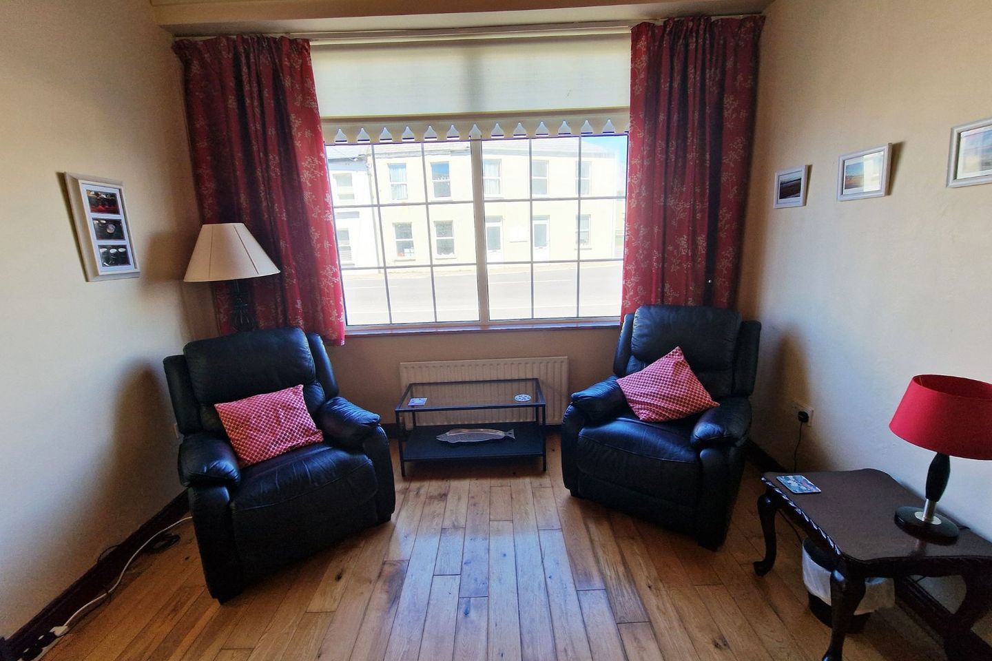 Melrose House, O'Connell Street, Kilkee, Co. Clare, V15AK00 11