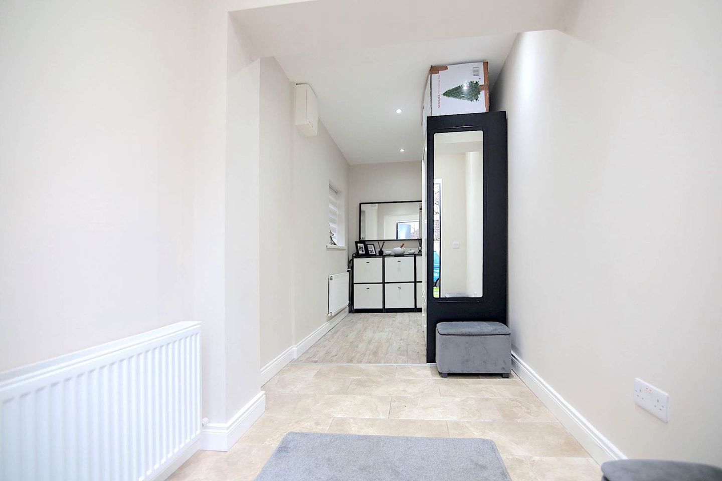 6 Beechwood Close, Hartstown, Clonsilla, Dublin 15, D15KNH6 18