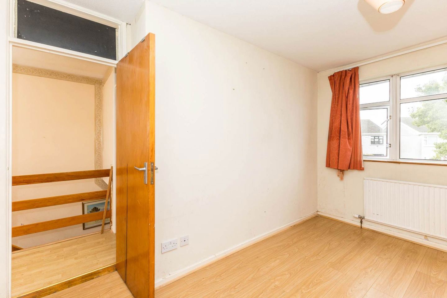 7 Carraroe Avenue, The Donahies, Donaghmede, Dublin 13 26