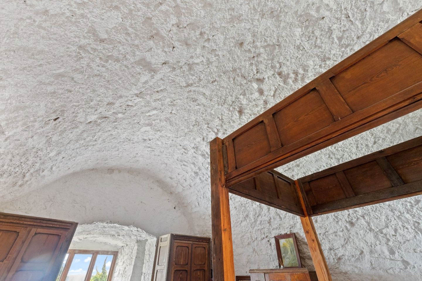 KILLAHARA CASTLE, Killahara, Thurles, Co. Tipperary, E41W6P3 42