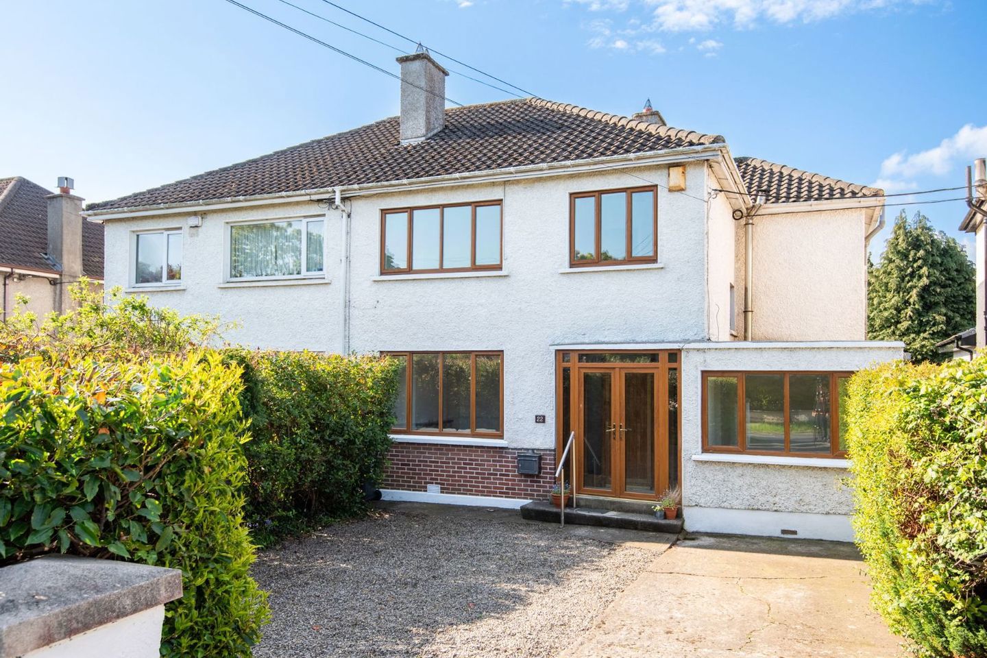 Swanbrook, 22 Springfield Avenue, Templeogue, Dublin 6W, D6WEC57 11