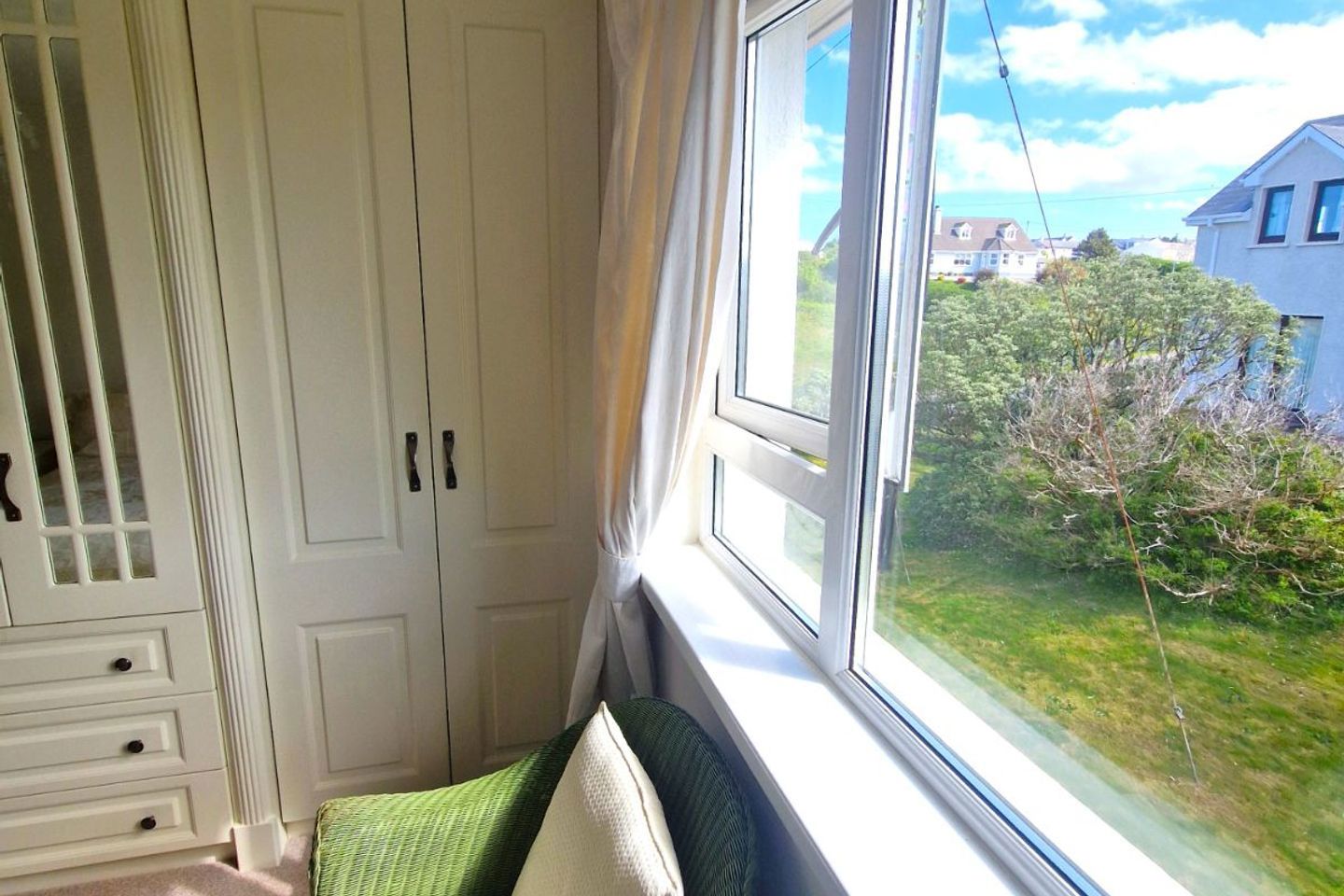 Strand Road, Bunbeg, Bunbeg, Co. Donegal, F92R2K1 43